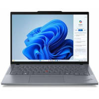 Lenovo ThinkPad T14 G6 14" / 16 Гб / SSD 512 Гб / Без ОС / 21QC006CFW