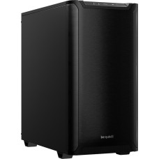 Be quiet Pure Base 501 BG073 черный