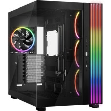 Be quiet Light Base 900 FX BGW71 черный