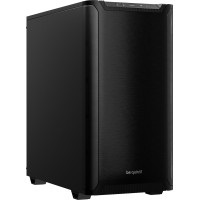 Be quiet Pure Base 501 Airflow BG074 черный