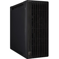 ASUS PROART PA602 WOOD METAL PWM черный