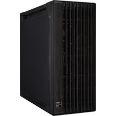 ASUS PROART PA602 WOOD METAL PWM черный