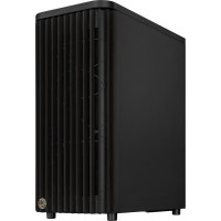 ASUS PROART PA401 WOOD TG PWM черный
