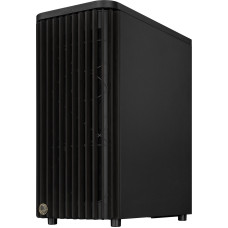 ASUS PROART PA401 WOOD METAL PWM черный