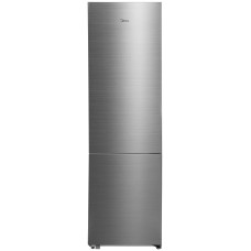 Midea MDRB600MMF46 стальной