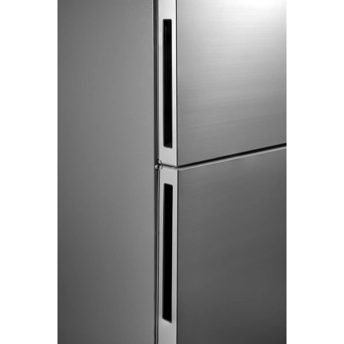 Midea MDRB600MMF46 стальной
