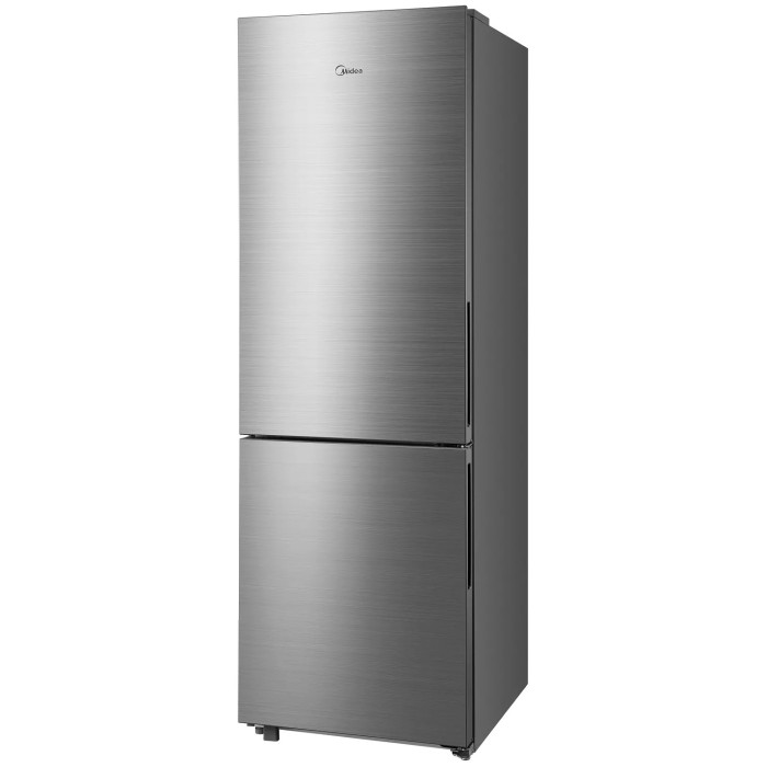 Midea MDRB600MMF46 стальной