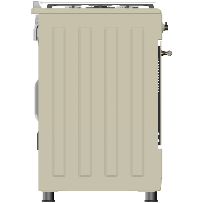 Artel Q1E91M11D бежевый