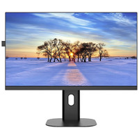 XG Excalibur GS70 черный