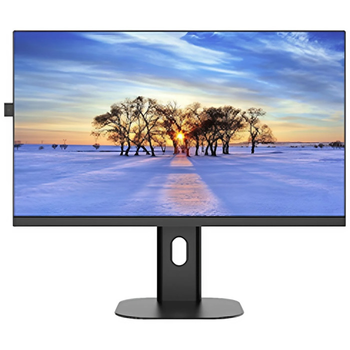 XG Excalibur GS70 черный