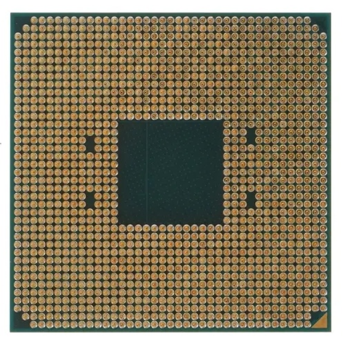 AMD Ryzen 7 5700X OEM