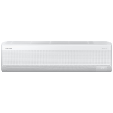 Samsung AR60F18C1DWNER белый