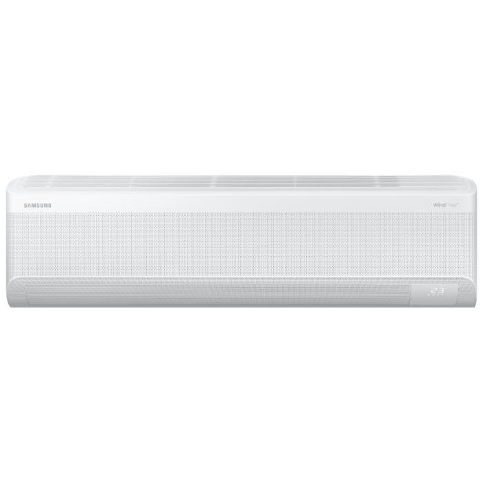 Samsung AR60F18C1DWNER белый