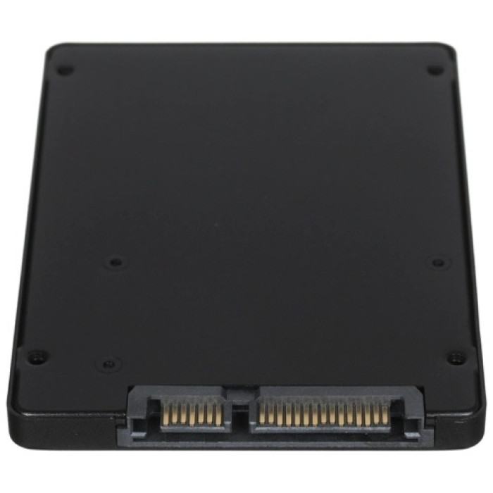 SSD Patriot P210S512G25 512 ГБ