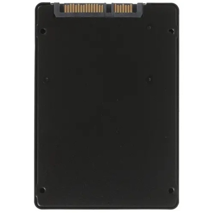 SSD Patriot P210S512G25 512 ГБ