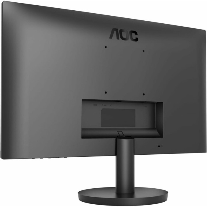 AOC 24B3HMA2/01 черный