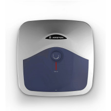 Ariston BLU EVO R 30 RU 30 л