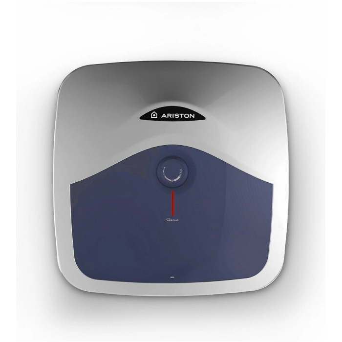 Ariston BLU EVO R 30 RU 30 л