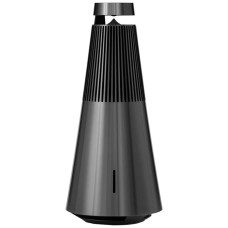 Bang & Olufsen Beosound 2 3rd gen