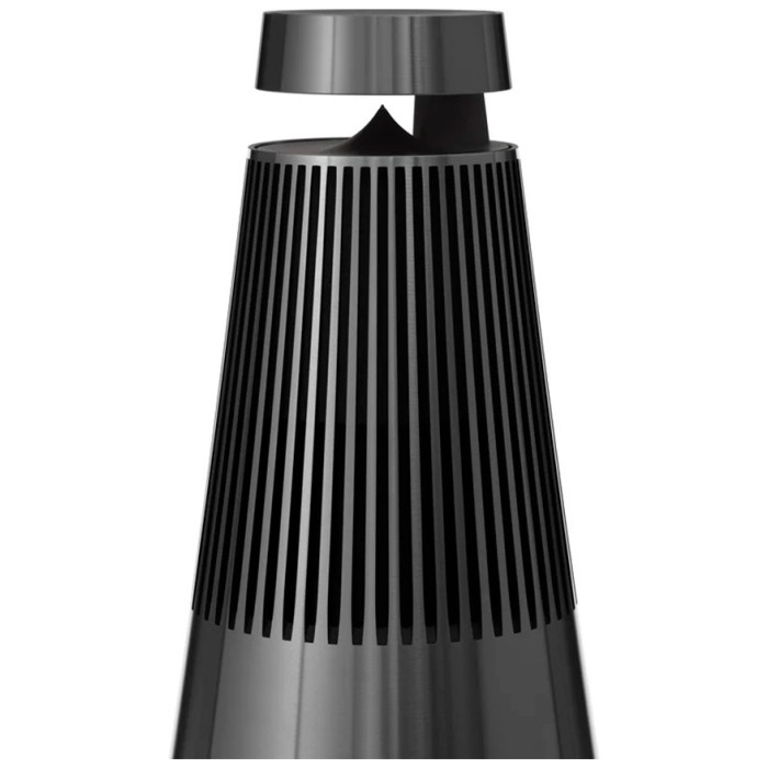 Bang & Olufsen Beosound 2 3rd gen