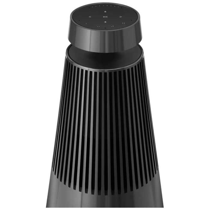Bang & Olufsen Beosound 2 3rd gen