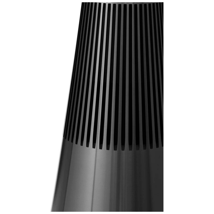 Bang & Olufsen Beosound 2 3rd gen