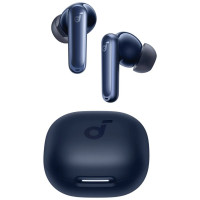Наушники Soundcore P40i синий