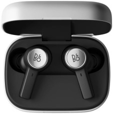 Наушники Bang & Olufsen BeoPlay Eleven черный
