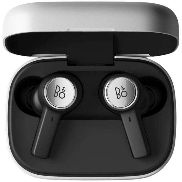 Наушники Bang & Olufsen BeoPlay Eleven черный