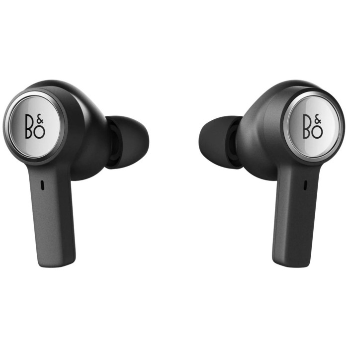 Наушники Bang & Olufsen BeoPlay Eleven черный