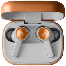 Наушники Bang & Olufsen BeoPlay Eleven оранжевый
