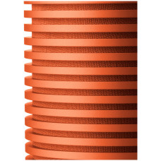 Портативная колонка Bang & Olufsen BeoSound Explore оранжевый