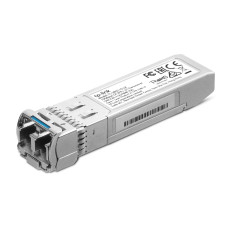 Трансивер TP-Link/TL-SM5110-LR/10GBase-LR SFP+ LC Transceiver 247080