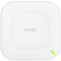 Wi-Fi точка доступа ZyXEL NWA50AX-EU0102F