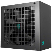 GamerStorm R-PF600X-HD0B-WGEU 600 Вт