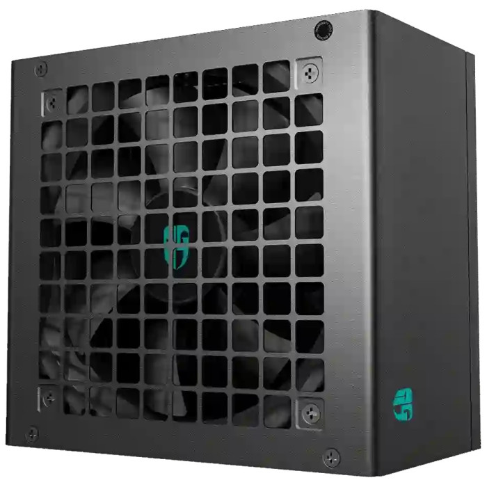 GamerStorm R-PF700X-HD0B-WGEU 700 Вт