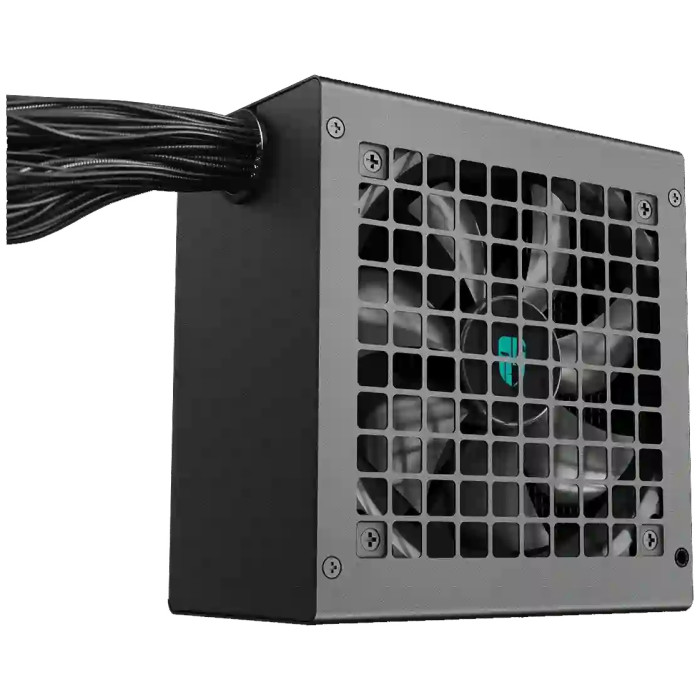 Блок питания GamerStorm PF700X<br>77265