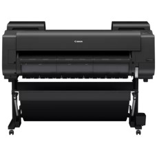 Принтер Canon imagePROGRAF GP-4600S