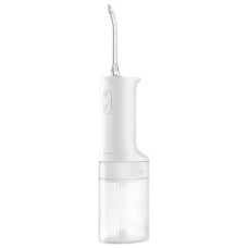 Xiaomi ирригатор Water Flosser 2 MEO705 (BHR9235GL) импульсный емкость 200 мл
