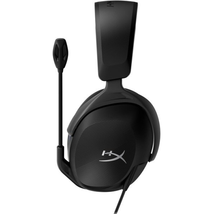 HyperX Cloud Stinger 2 Core PS черный
