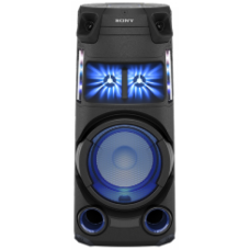 Sony MHC-V43D