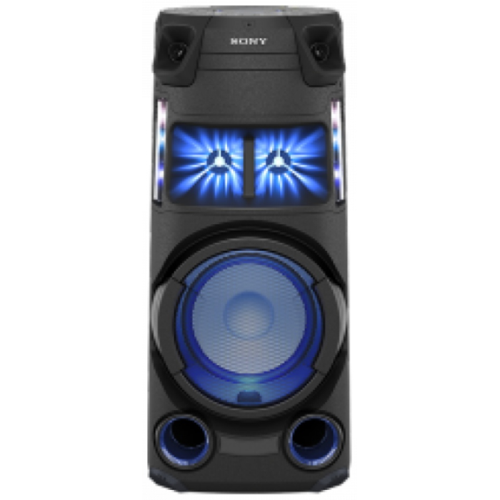 Sony MHC-V43D