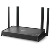 Маршрутизатор TP-Link Archer BE220