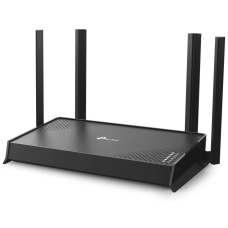 Маршрутизатор TP-LINK Archer BE220