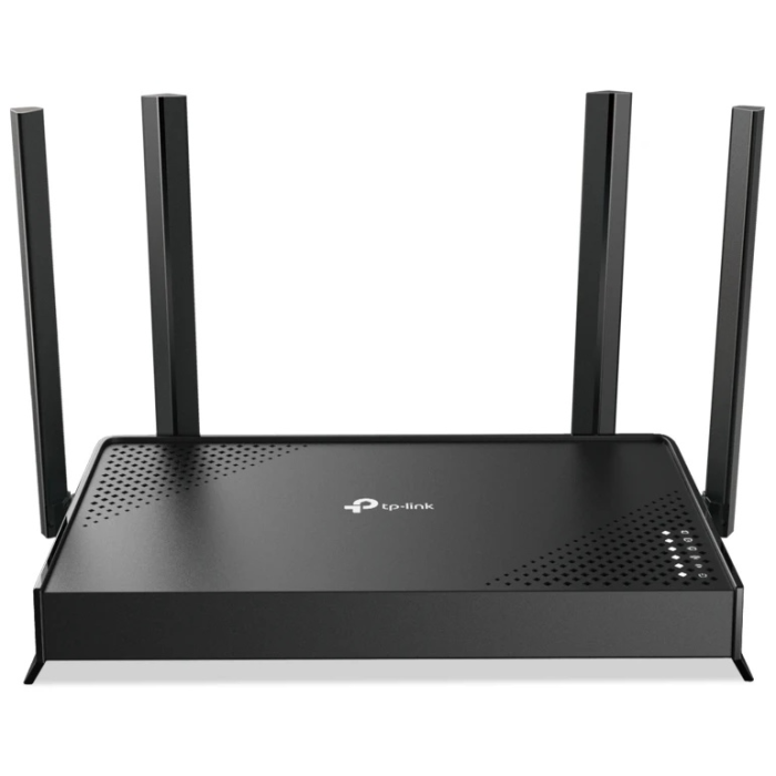 Маршрутизатор TP-LINK Archer BE220