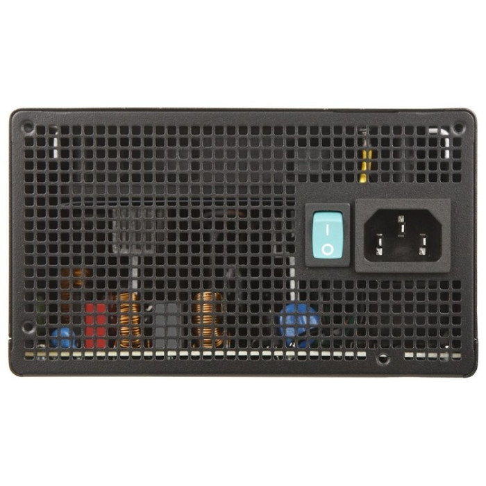 Deepcool R-PF500D-HA0B-EU 500 Вт