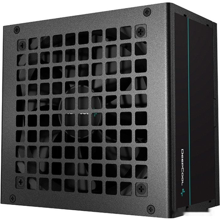 Deepcool PF700 R-PF700D-HA0B-EU 700 Вт