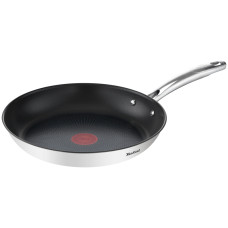Сковорода TEFAL Duetto+ 26см / G7320524