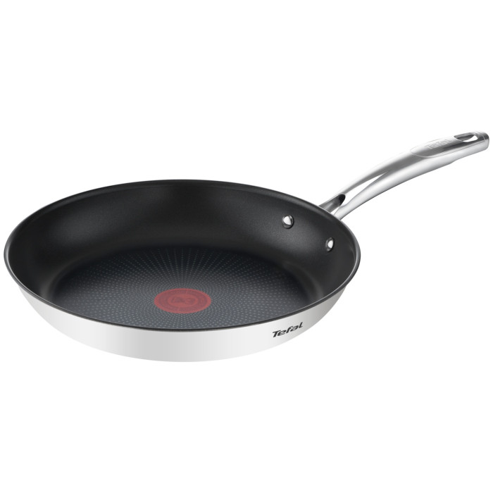 Сковорода TEFAL Duetto+ 26см / G7320524