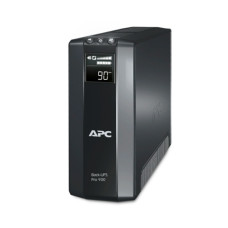 ИБП APC/BR900G-GR/Line interactiv/900 VА/540 W